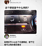 热榜