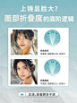 @智美品质医美 的个人主页 - 微博