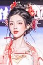 松溪大曲的微博_微博