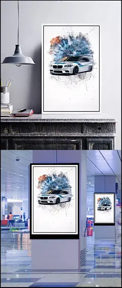 时尚炫酷赛车比赛海报背景|背景,比赛背景,赛车海报,赛车背景,比赛海报,海报背景,时尚背景,时尚海报,炫酷背景,速度与激情,车王争霸赛,赛车比赛,跑车,汽车促销,新车上市,节日促销,车展海报,其他,背景图