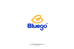 hermeson采集到Logo Design LOGO标识设计