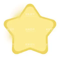 星星  - 源文件下载【酷图网】星星,五角星,星星图标,星星icon,手绘星星,卡通星星,星星涂鸦,可爱星得,星星装饰,小星星