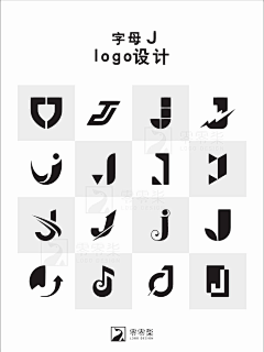 广告方法更丰富采集到lo
