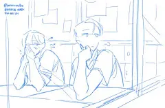 画板-花瓣网