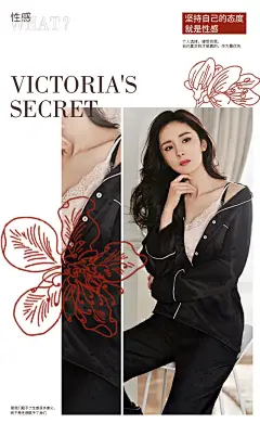 尚道设研|暑期海报训练营第九期优秀作品名单公布！ : 经过老师们的综合评比第九期暑期融合式海报训练营优秀作品名单正式出炉！！