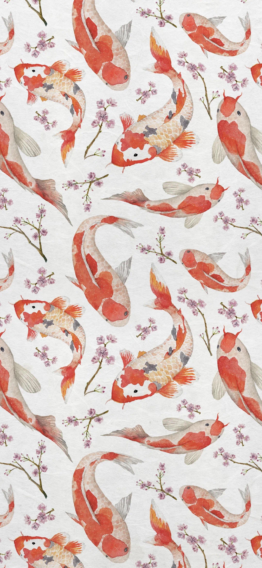 又发现一张还不错的手机壁纸