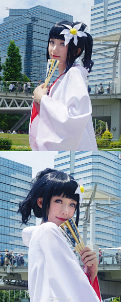 呵呵呵呵全给党