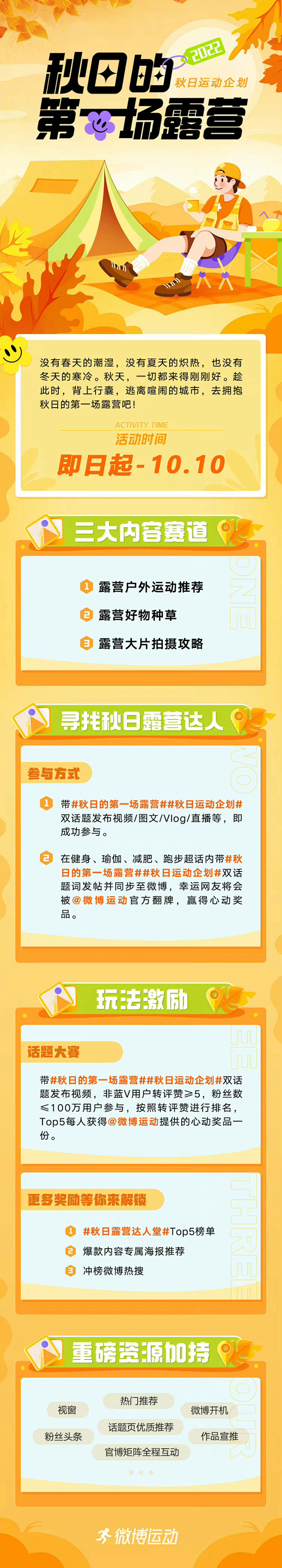 微博 – 随时随地发现新鲜事