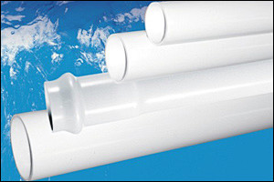 PVC水管是以PVC为材质制作而成的一种...