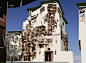 neil-ross-20-hotel-merzbau-copy.jpg (1920×1406)