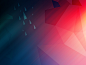16sucai_201507151004 (10)