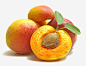 套子水果高清素材 果实 桃子 水果 蔬菜 食物 免抠png 设计图片 免费下载