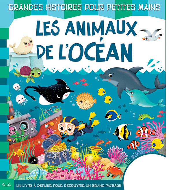 Books Archivi - Page...