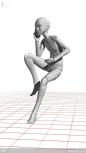 亚当——男性立绘 (687).png