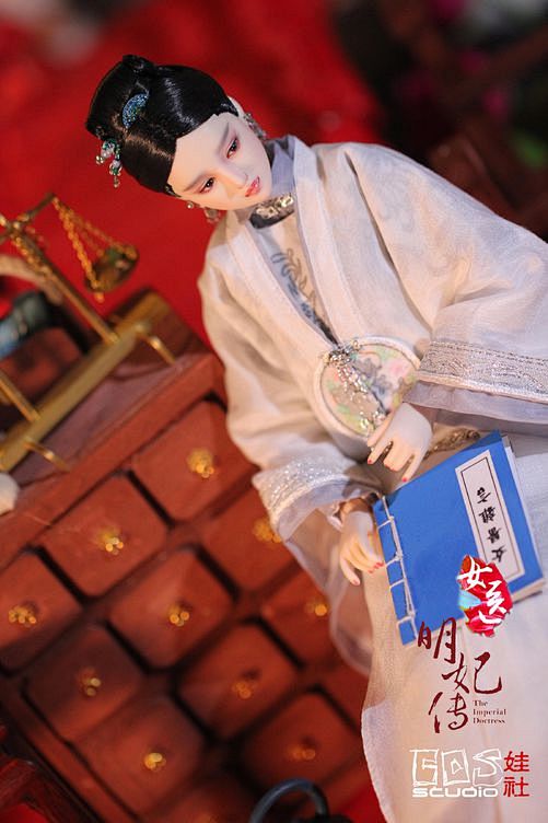 obitsu_图片页