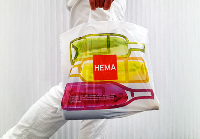 HEMA | 视觉中国
