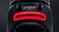 全新上市！Gogoro 2 系列智慧雙輪！ : Gogoro 2 系列智慧雙輪，顛覆你對電動機車的想像。125 cc  等級的馳電飛奔，比加油更方便的電池交換網路，是你最超值的智慧電動車。