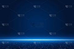 正能量小天使zl采集到新能源手册