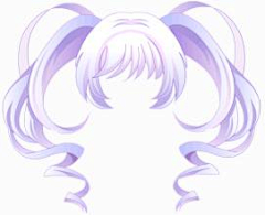 Alioth玉衡采集到单件