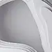 采集图片