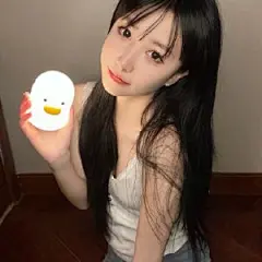 性感美女手机壁纸_万象图片搜索_wanxiangsucai.com