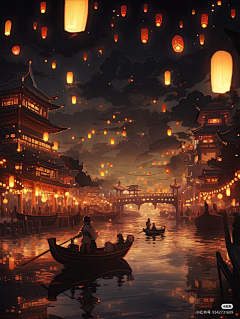 你我本无缘全靠我砸钱采集到插画