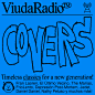 Discover ©ViudaRadio