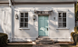 Outdoor-ph-magic-wwrl-gigapixel-standard-scale-2_00x