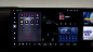 screens
