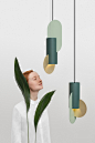 SUPREMATIC-CS5-THREE-LAMP-SET-NOOM-410587-rel18cd5117.jpg (3648×5472)