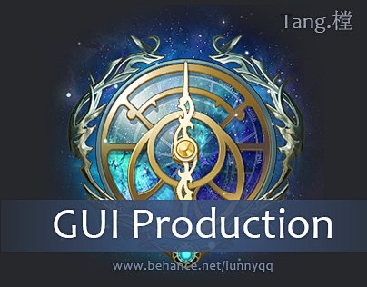 Tang.2014 GUI Prduct...