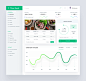 Masudur Rahman ( Joy ) on Behance
