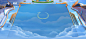 Screenshot_20240813_094004_cn