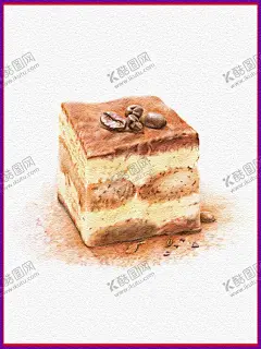 咖啡豆蛋糕 【酷图网】手绘古风植物,彩色油画,油画风景,绿草鲜花,树草,古风风景,植物元素,植物素材,树枝,树枝花鸟,树枝素材,树枝插画,插画元素,插画素材,插画装饰,节气元素素材,手绘树枝,手绘插图,春天元素,春天素材,初春,初春元素,初春素材,立春,夏季元素,植树节元素,植树节素材,古风植物,植物花鸟,文化艺术