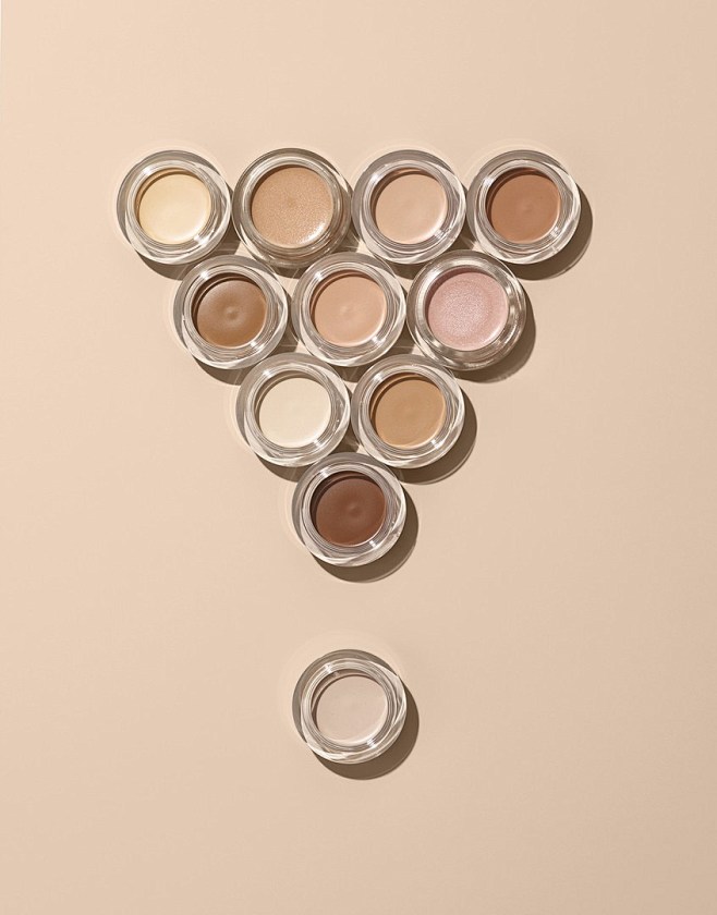 Marketplace : LOOKBO...
