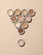 Marketplace : LOOKBOOKS.com is the Technology behind the Talent. Discover, follow, share. 