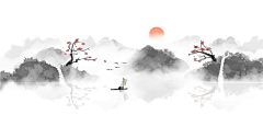 qiuiquiquiquqiu采集到彩绘