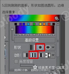 沈沥采集到技法