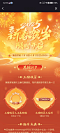 99ACFF21042076062D8122C1DCAD1952