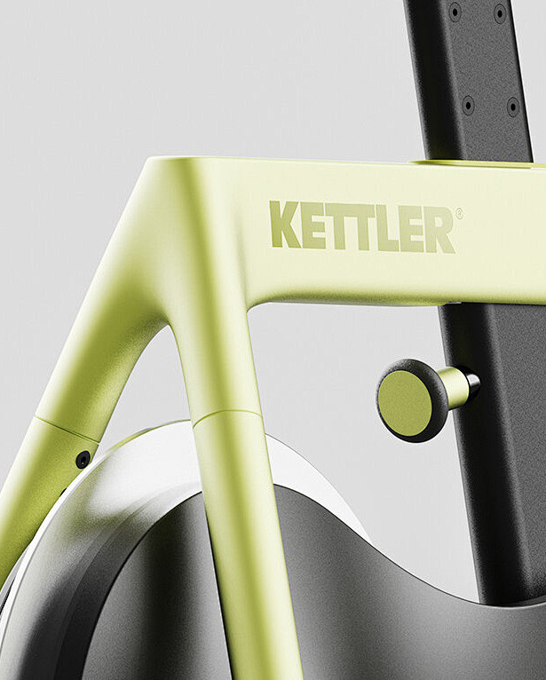 Industrial Design Tr...