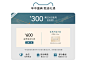 maje官方旗舰店-maje官方旗舰店-天猫Tmall.com