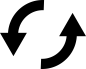 资源 123@30x