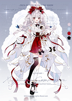 Estell_0319采集到Clothes