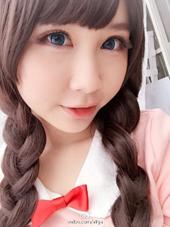 影踏こ采集到5