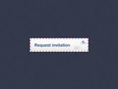 学会开玩笑采集到UI.Button