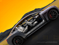 car marketing   post