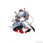 东方project 
风神录全员！
画了两个月左右总算画完辣w
我永远喜欢风神录.jpg
【感觉画这套的时候也学到了不少东西】
【去年这个时候画过gzz全员，明年说不定会想摸yyc或者tkz吔♪】
【私心藏了废神】】】】 ​​​​