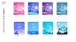 b51e2a429b986b26d6a199a4ffb783fef8189aa6bf753-nnKnc9