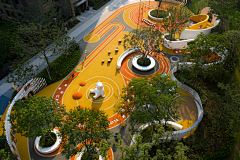 木易To_Get_her采集到地产 | 配图