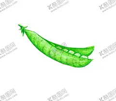 手绘彩色蔬菜免扣素材图片 【酷图网】青豆,豌豆,青菜插画,蔬菜插画,手绘蔬菜,手绘青菜,健康饮食,果蔬,蔬菜,水果,饭菜,绿色蔬菜,食物手绘,小清新,素材,美食,餐饮,手绘,食材,插画,火锅食材,食物,光盘行动,拒绝浪费,光盘,公益,宣传,卡通,PNG,免抠,免抠图,抠图,元素,透明,蔬菜素材,蔬菜沙拉,沙拉,有机蔬菜,天然,健康